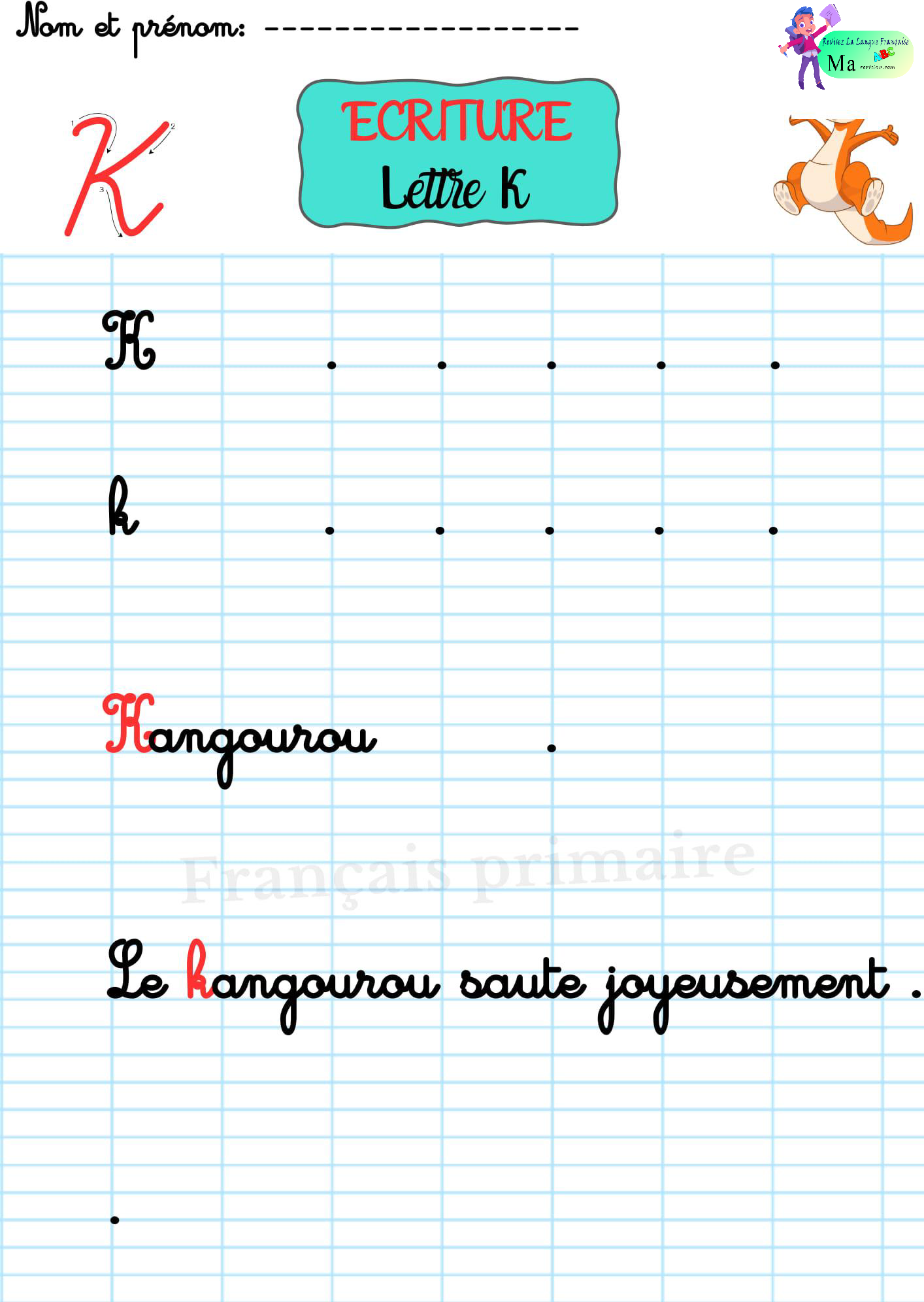 ecriture_les_lettre_de_l_alphabet