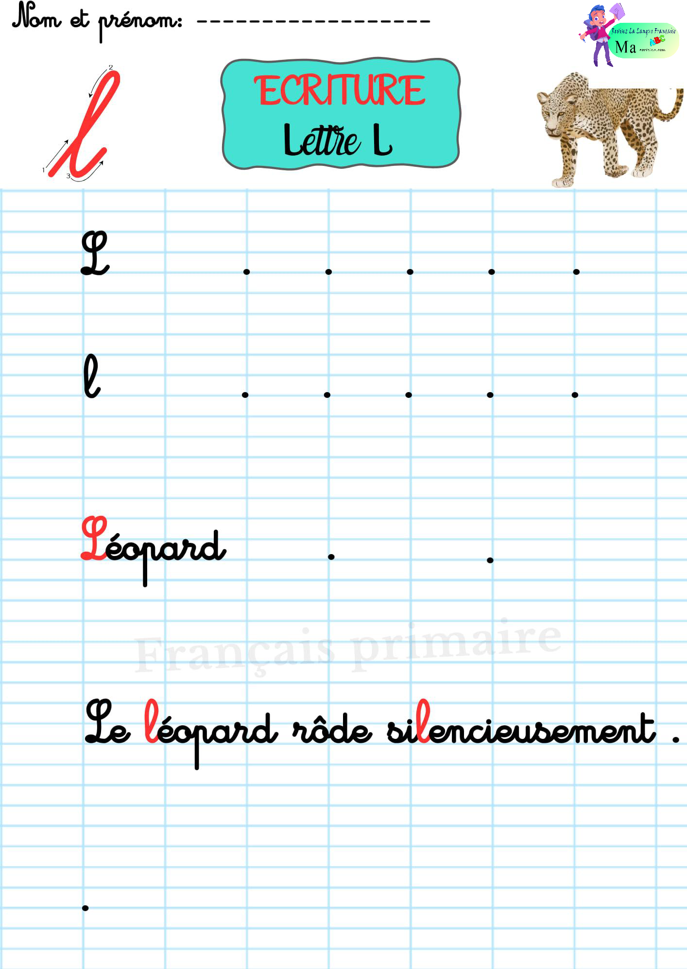 ecriture_les_lettre_de_l_alphabet