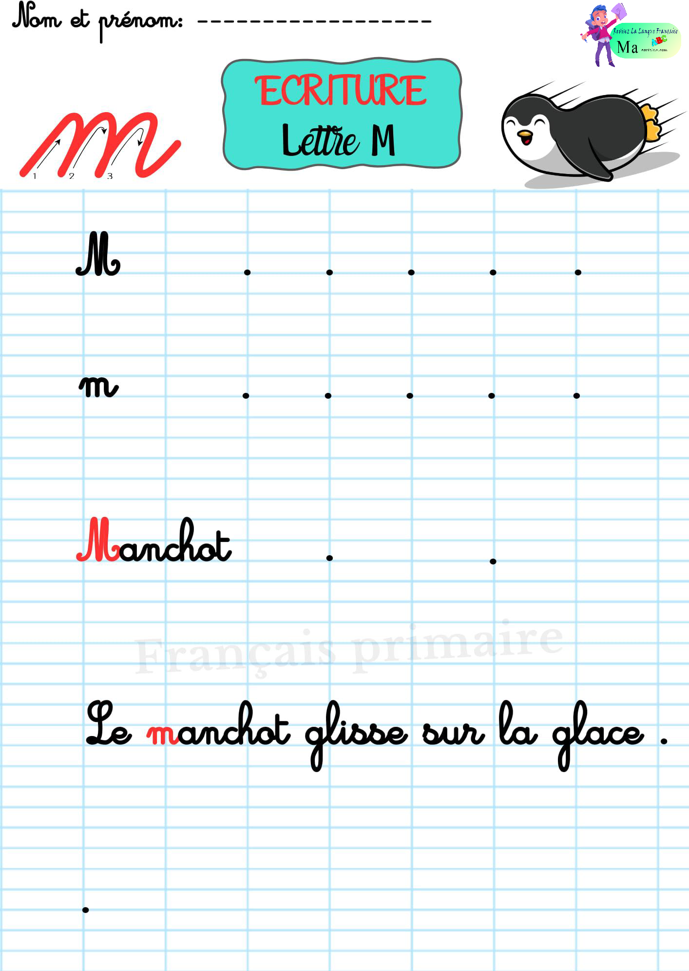 ecriture_les_lettre_de_l_alphabet