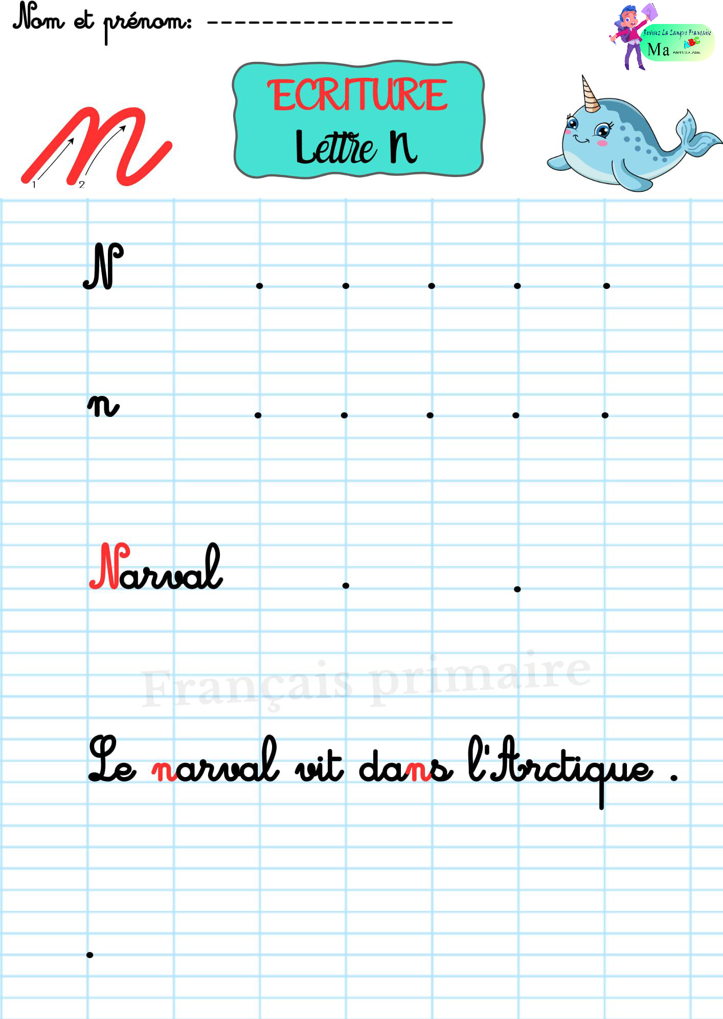 ecriture_les_lettre_de_l_alphabet