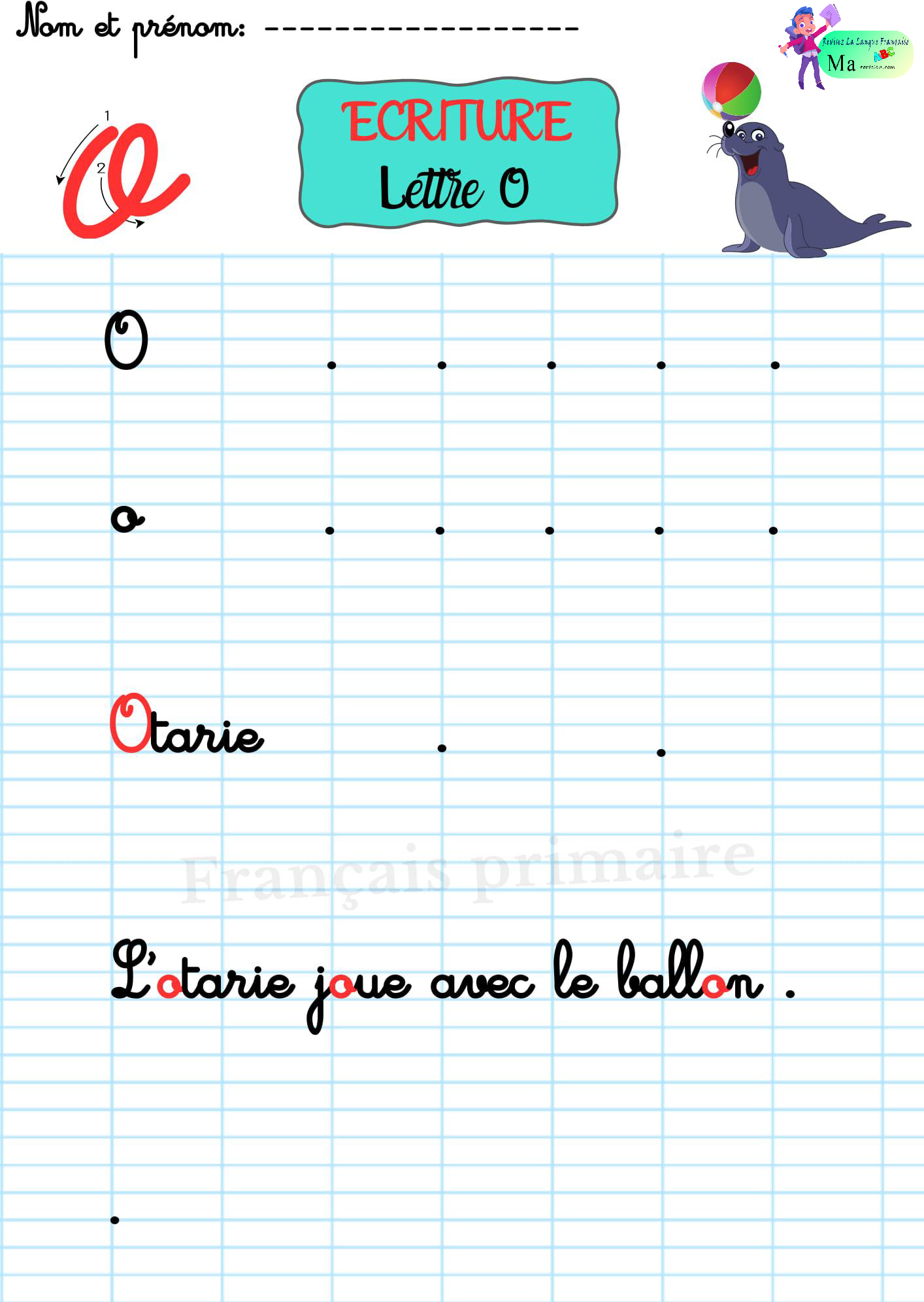 ecriture_les_lettre_de_l_alphabet