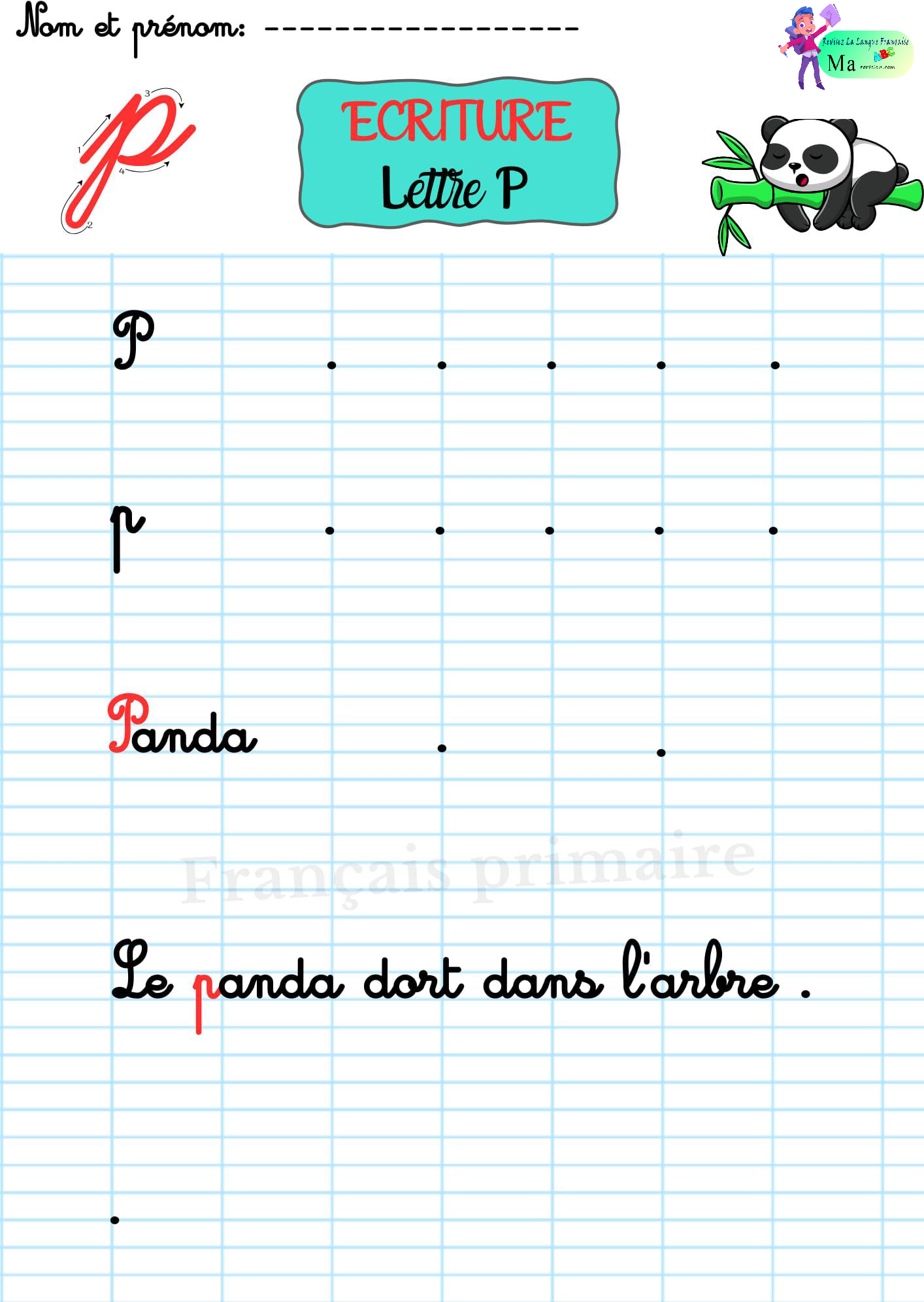 ecriture_les_lettre_de_l_alphabet