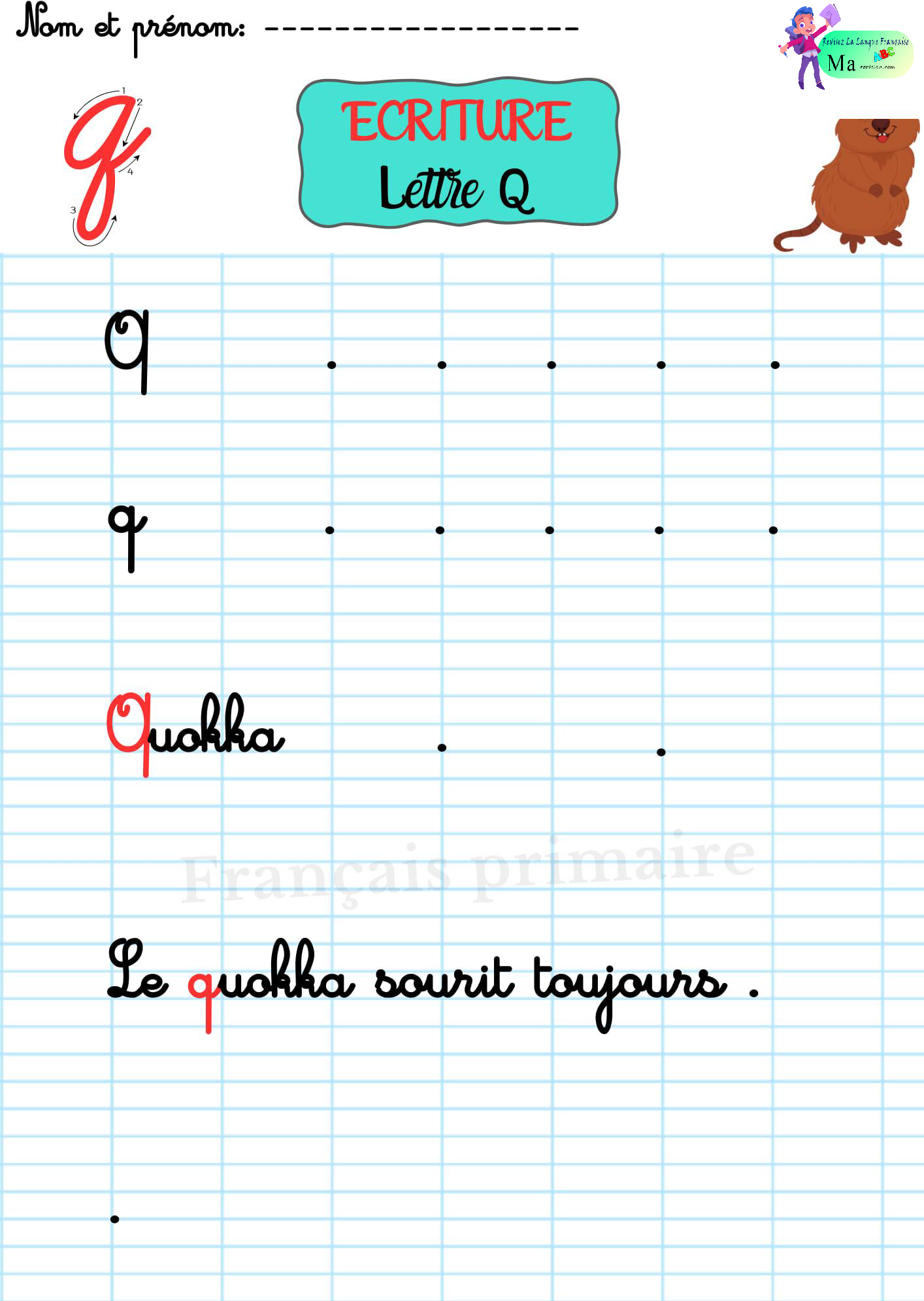 ecriture_les_lettre_de_l_alphabet