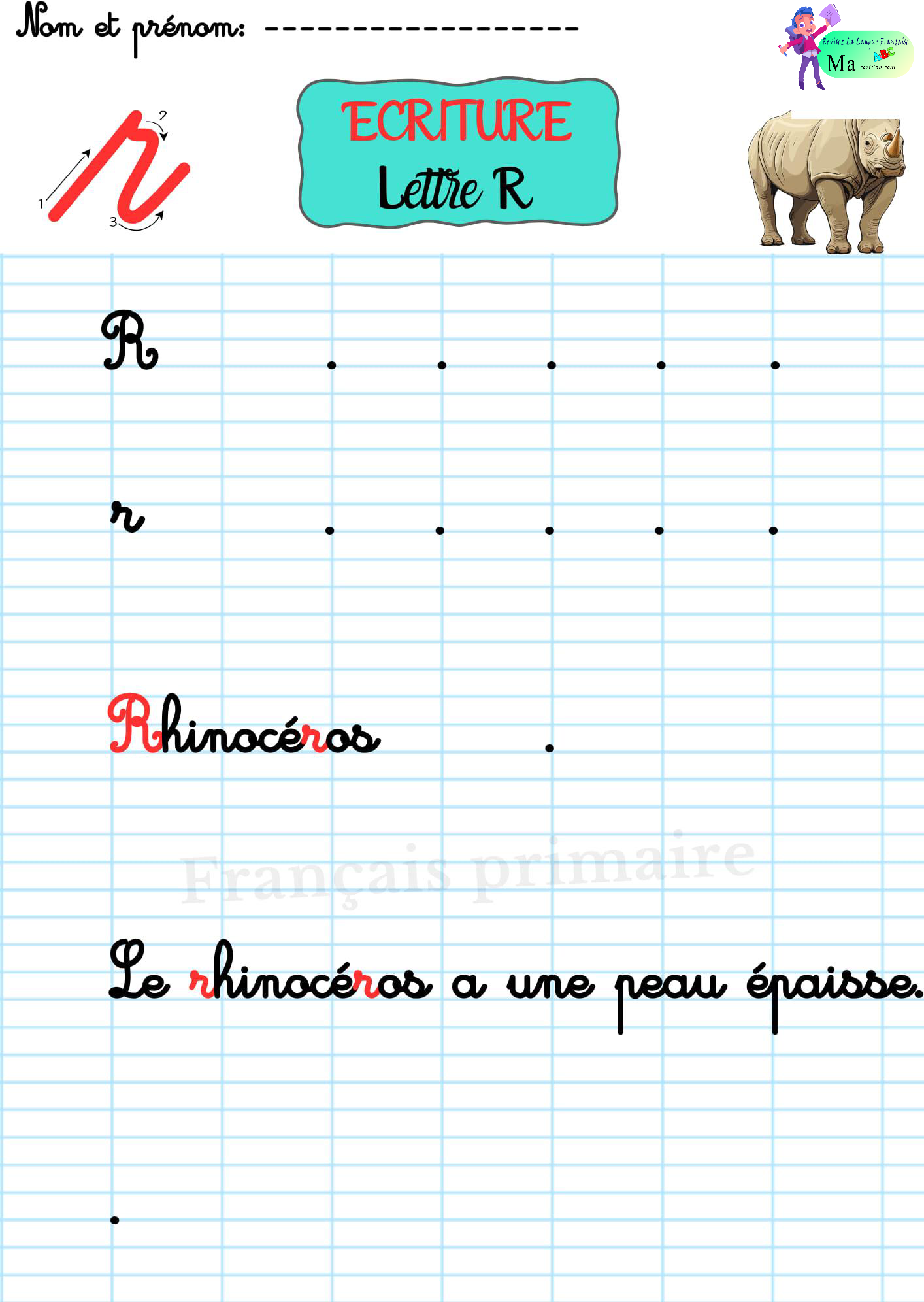 ecriture_les_lettre_de_l_alphabet