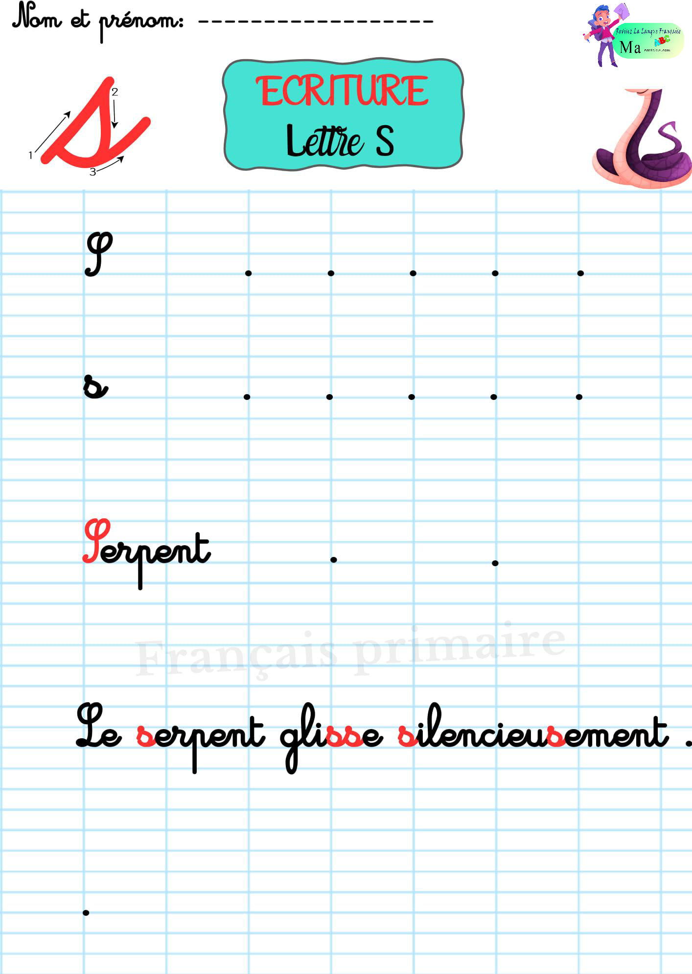 ecriture_les_lettre_de_l_alphabet