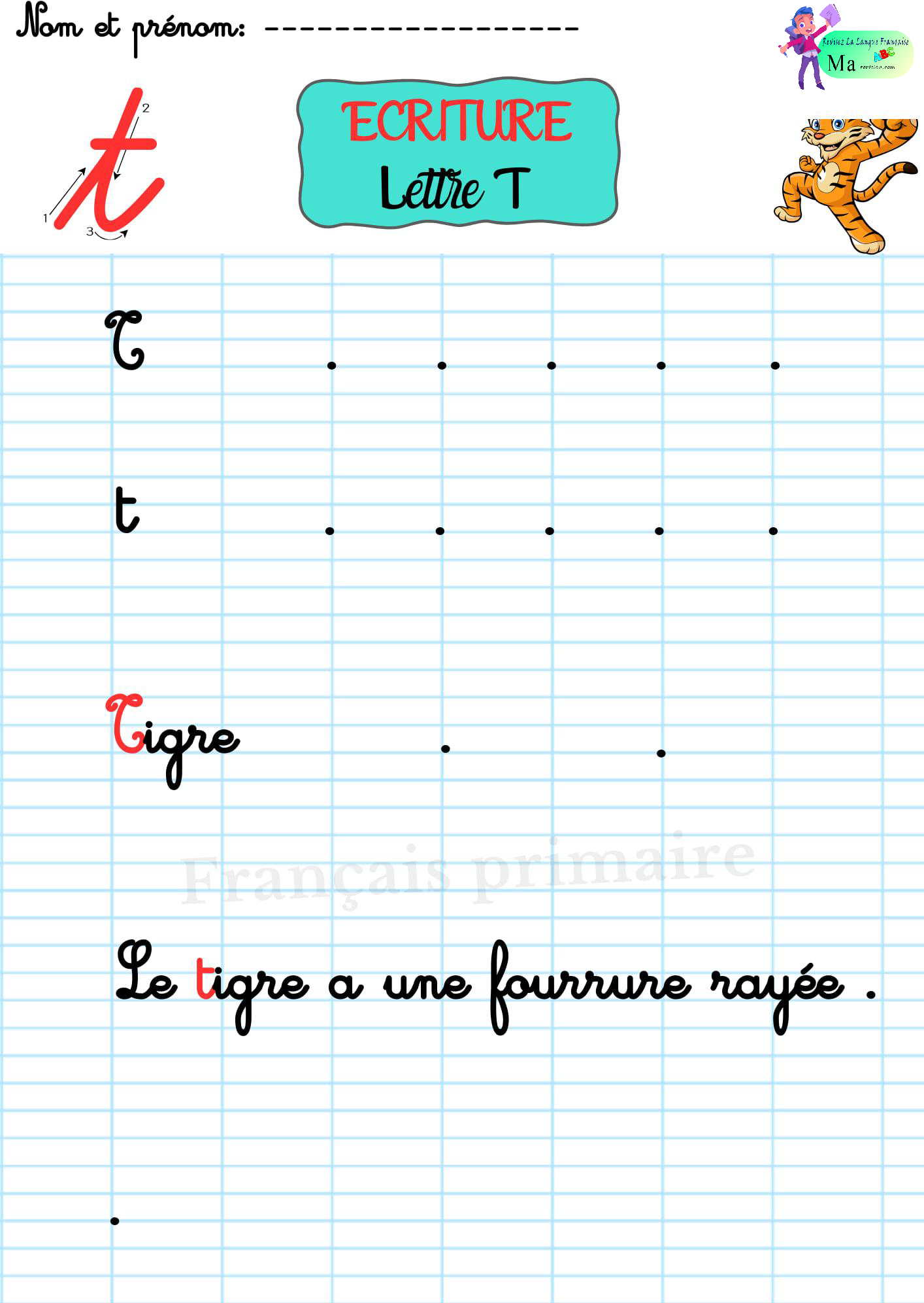 ecriture_les_lettre_de_l_alphabet