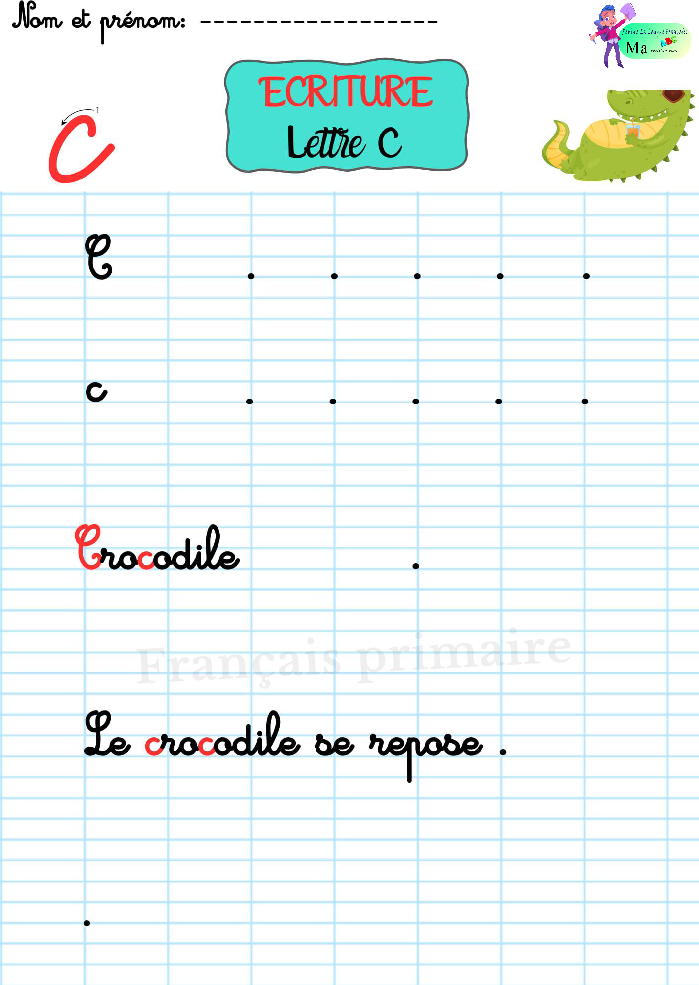 ecriture_les_lettre_de_l_alphabet