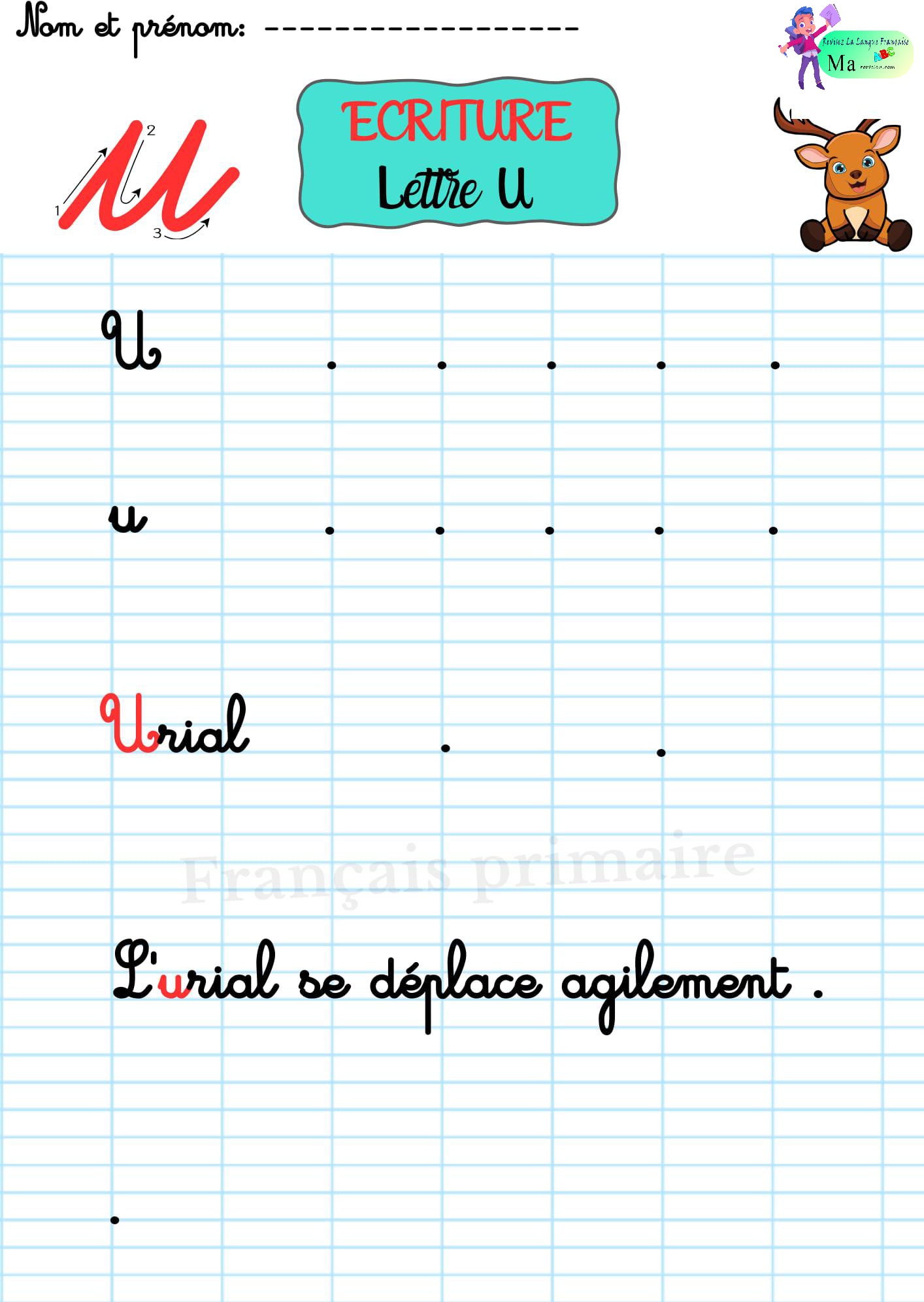 ecriture_les_lettre_de_l_alphabet