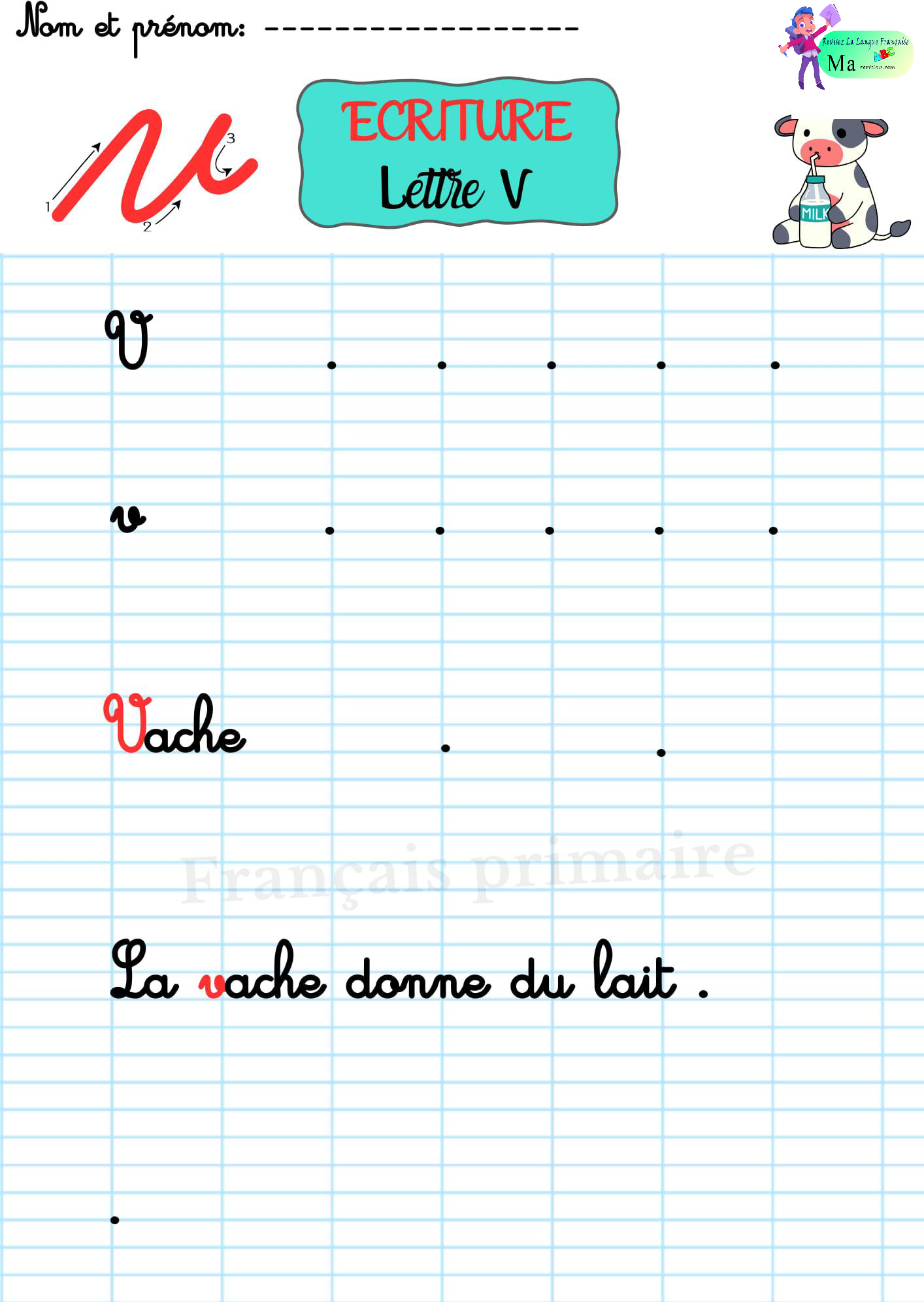 ecriture_les_lettre_de_l_alphabet