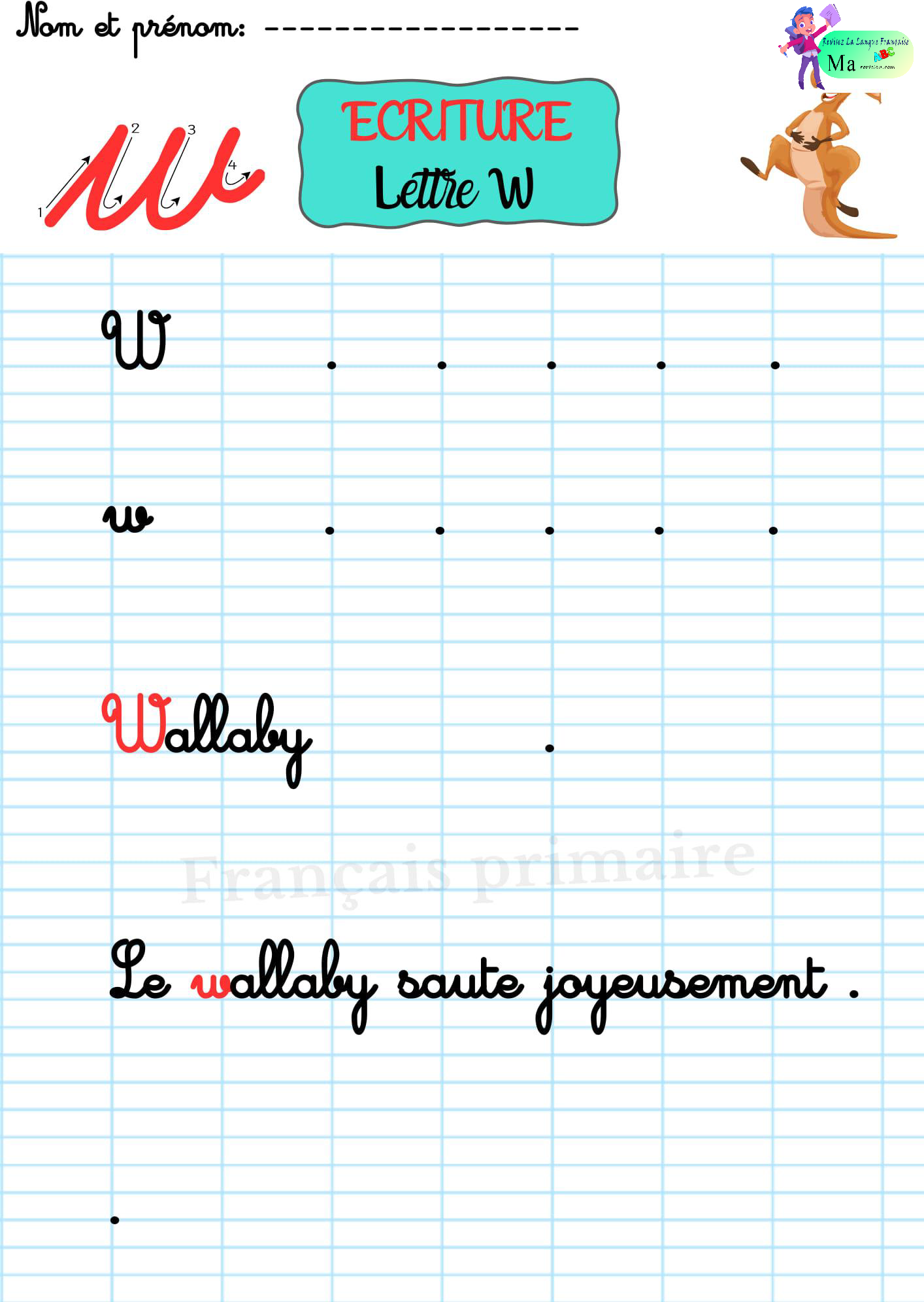 ecriture_les_lettre_de_l_alphabet