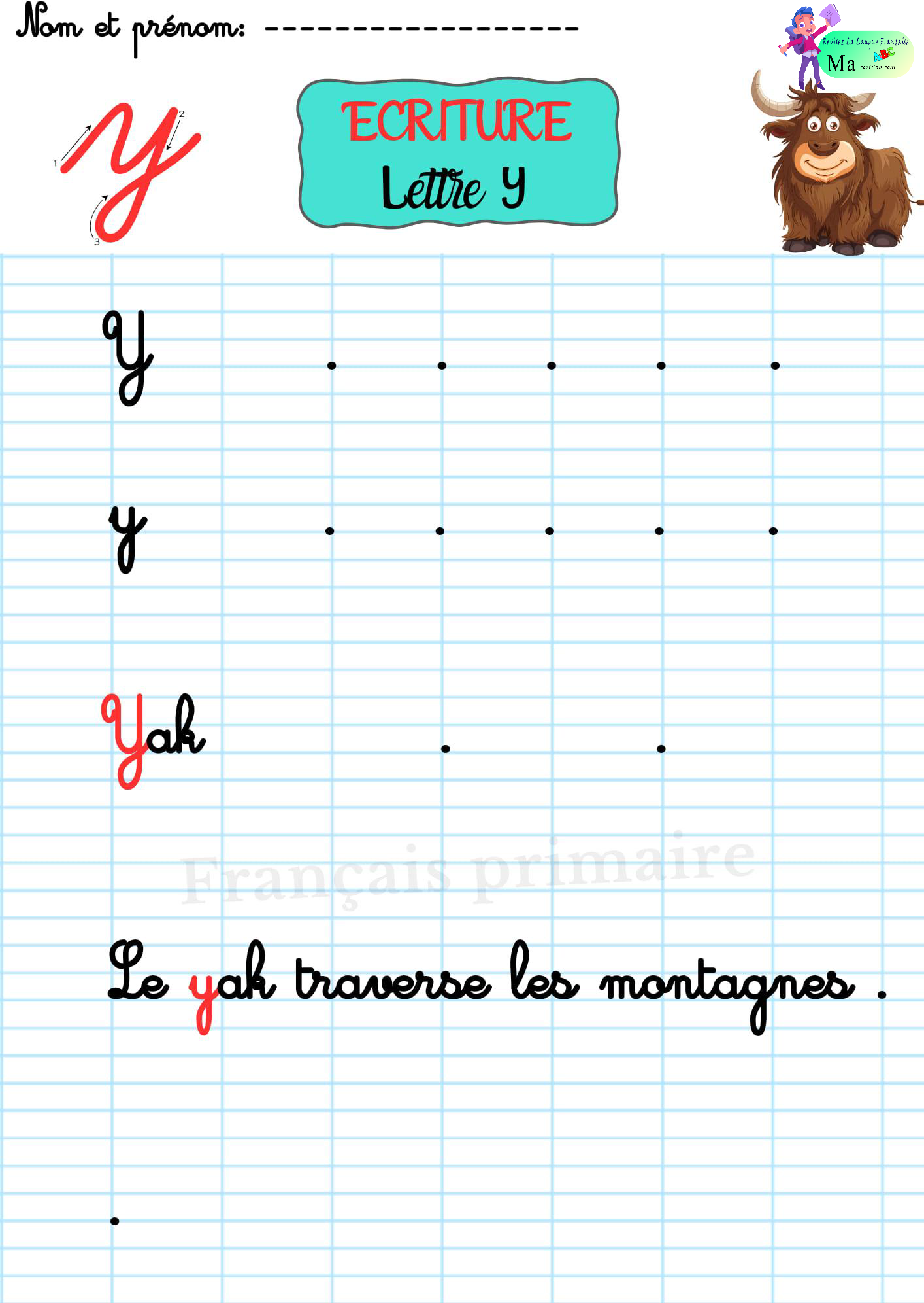 ecriture_les_lettre_de_l_alphabet