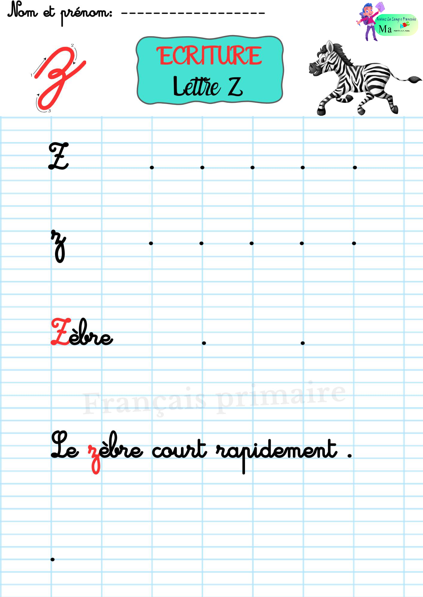 ecriture_les_lettre_de_l_alphabet