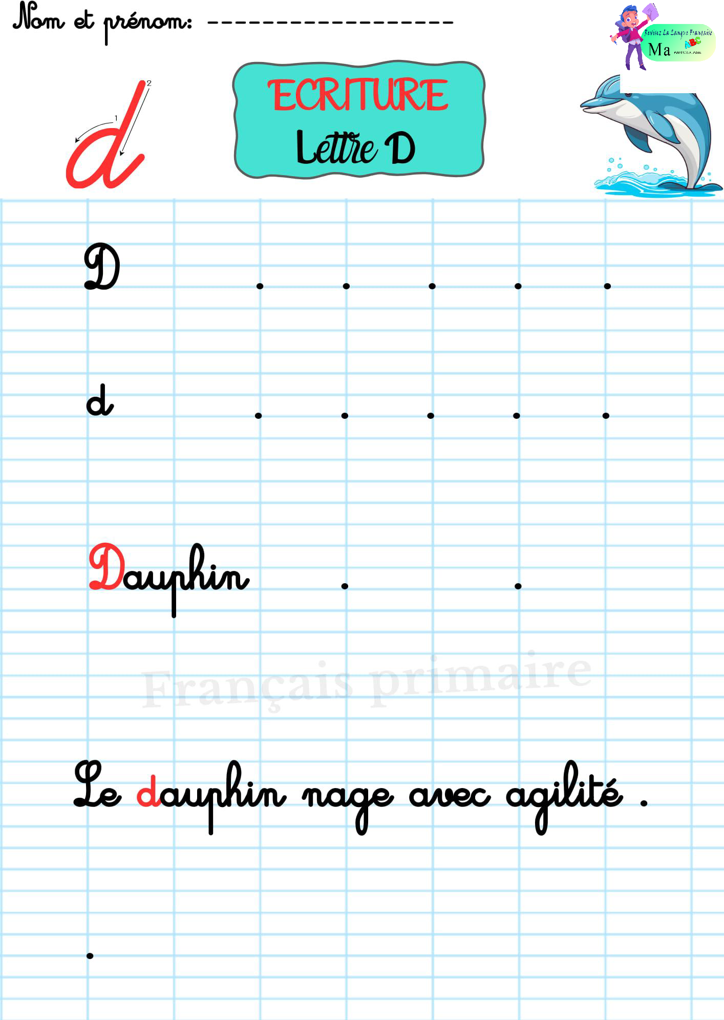 ecriture_les_lettre_de_l_alphabet