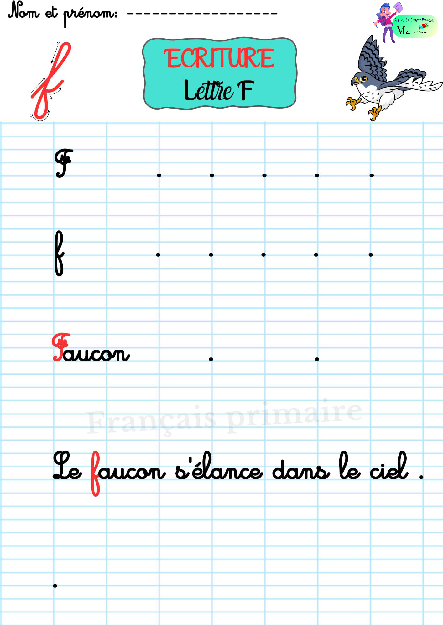 ecriture_les_lettre_de_l_alphabet