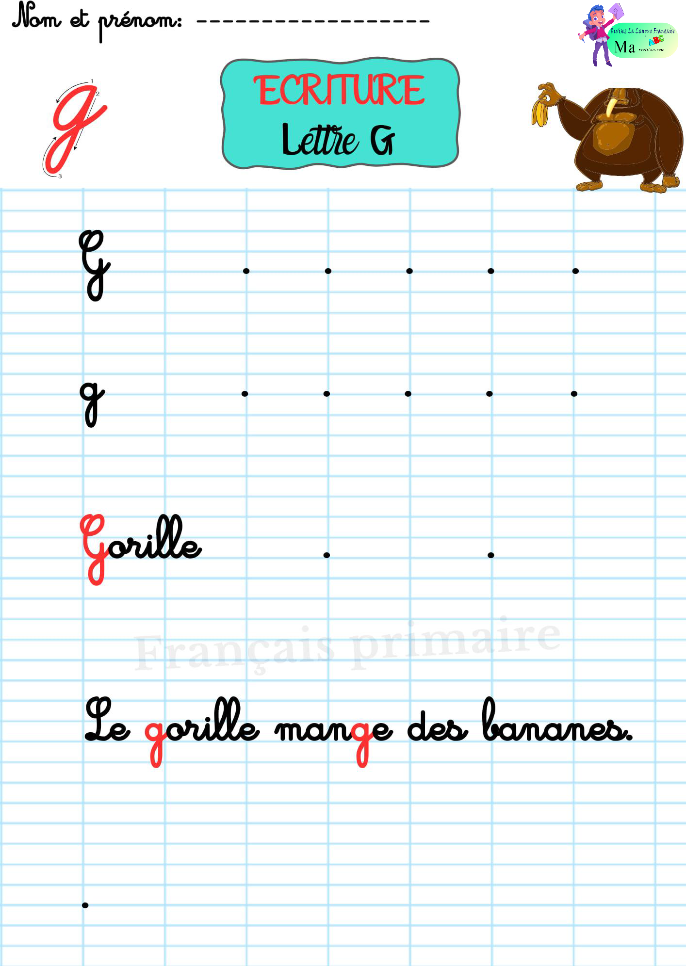 ecriture_les_lettre_de_l_alphabet
