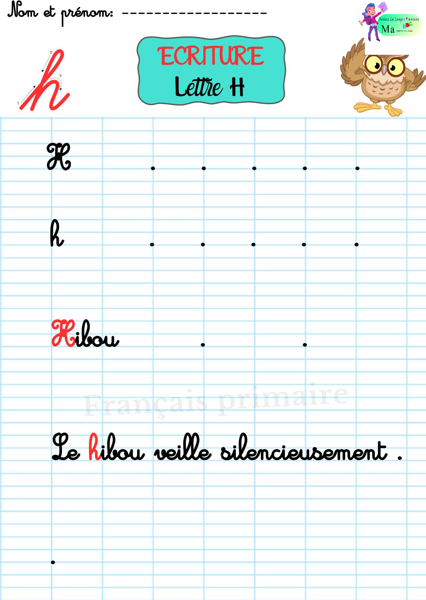 ecriture_les_lettre_de_l_alphabet