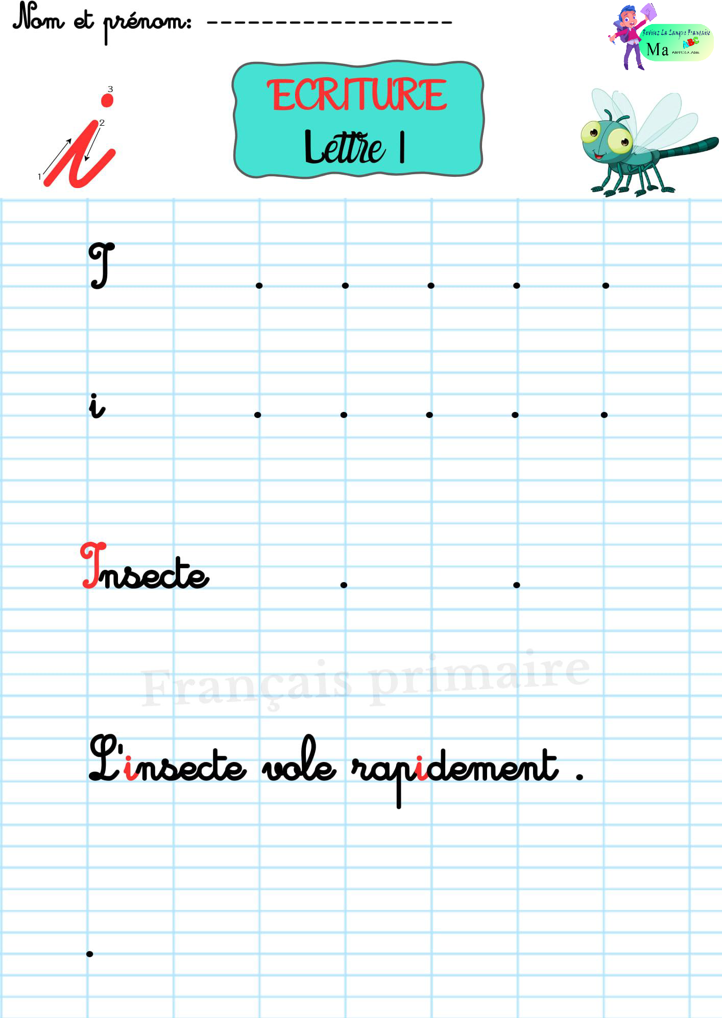ecriture_les_lettre_de_l_alphabet