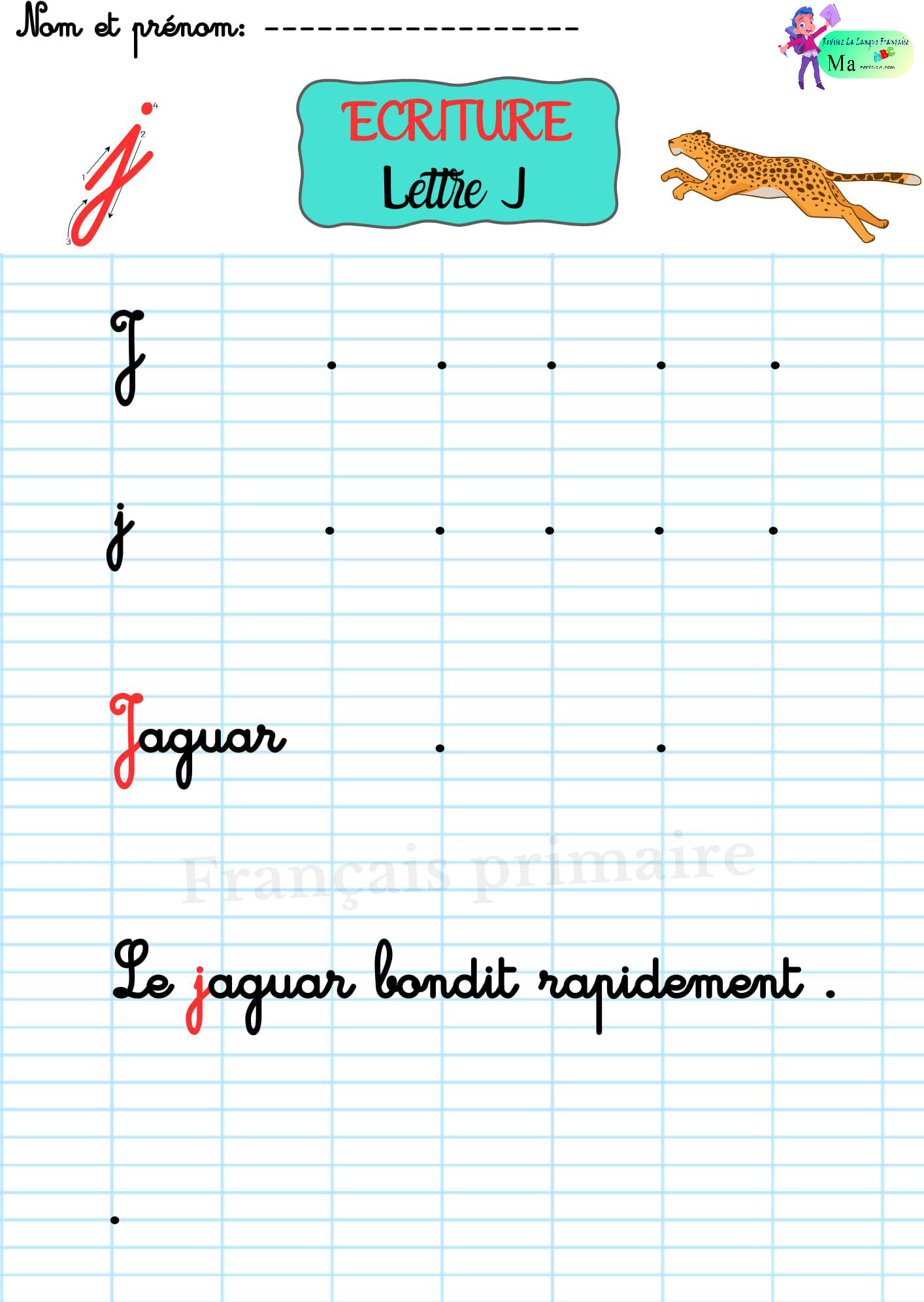 ecriture_les_lettre_de_l_alphabet