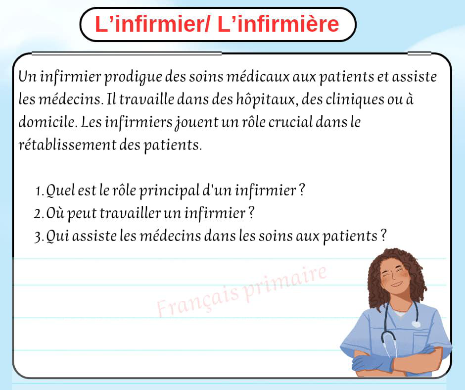 exercice_sur_des_textes_des_metiers