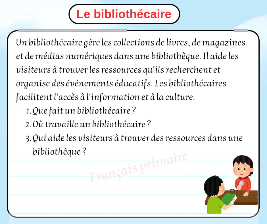 exercice_sur_des_textes_des_metiers
