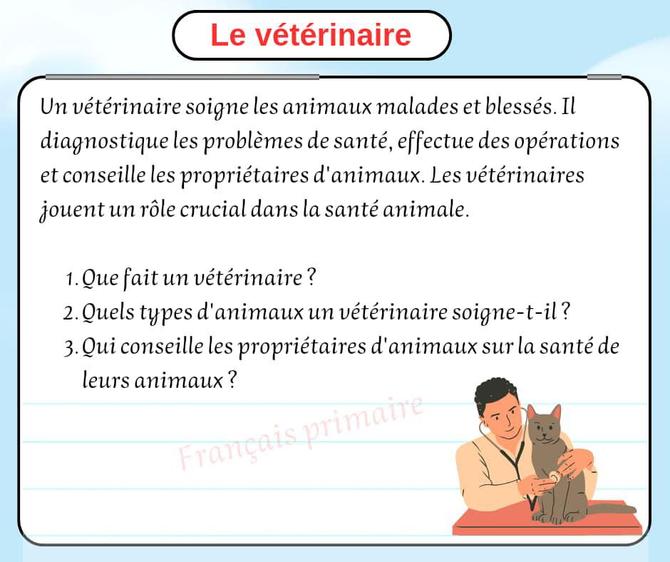 exercice_sur_des_textes_des_metiers
