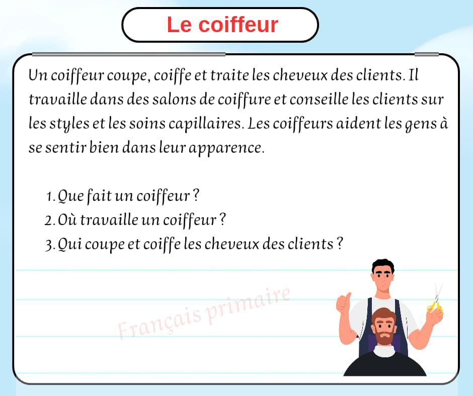 exercice_sur_des_textes_des_metiers