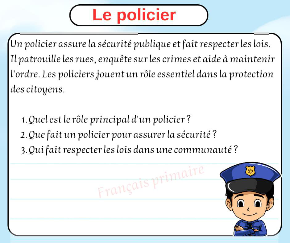 exercice_sur_des_textes_des_metiers