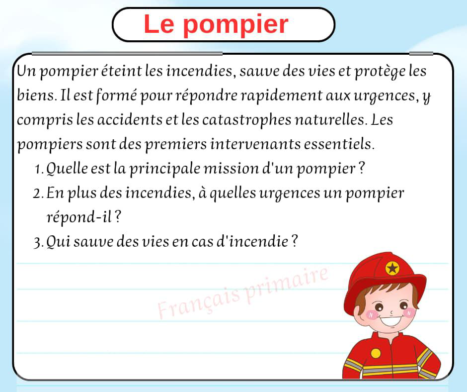 exercice_sur_des_textes_des_metiers