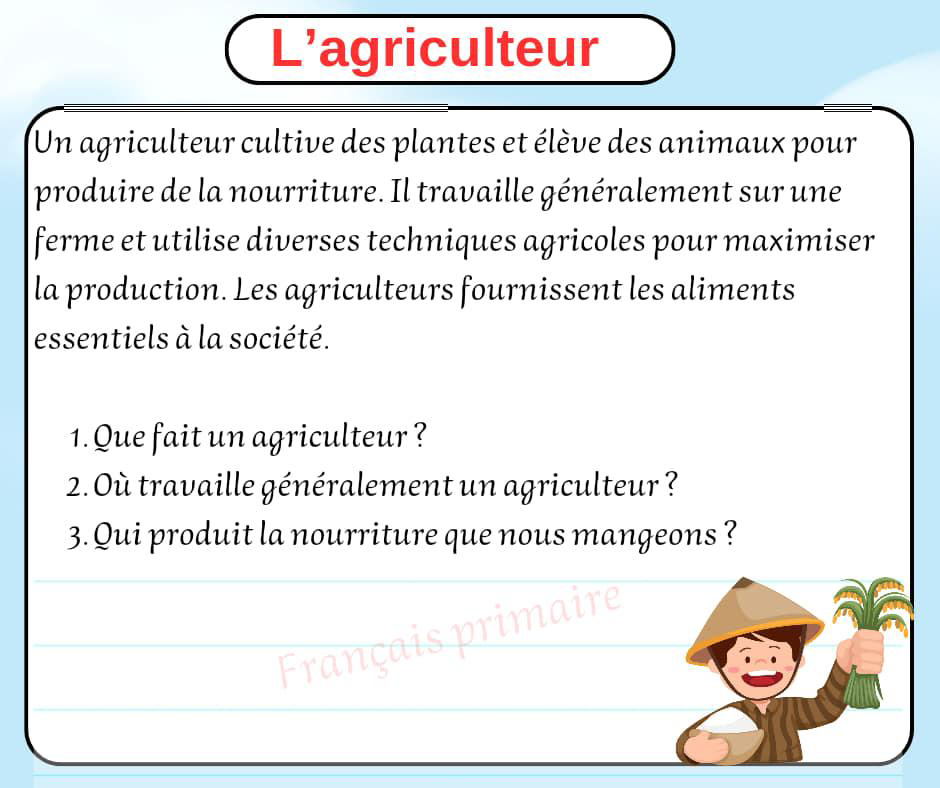 exercice_sur_des_textes_des_metiers