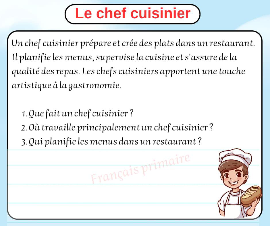 exercice_sur_des_textes_des_metiers