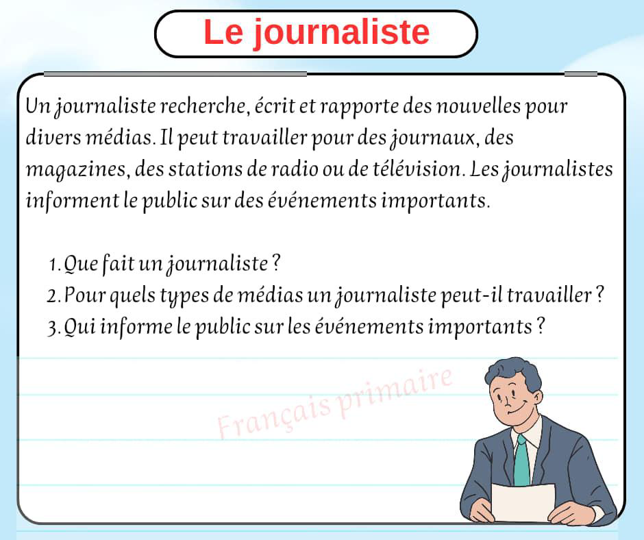 exercice_sur_des_textes_des_metiers