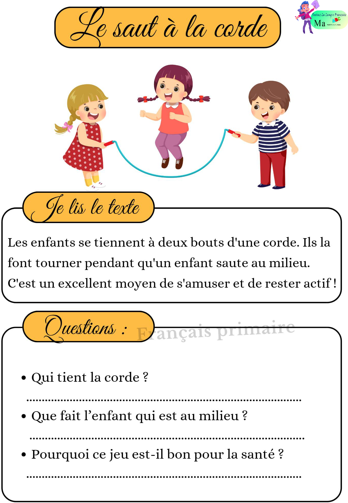lecture_comprehension_textes_courts_classe_ce