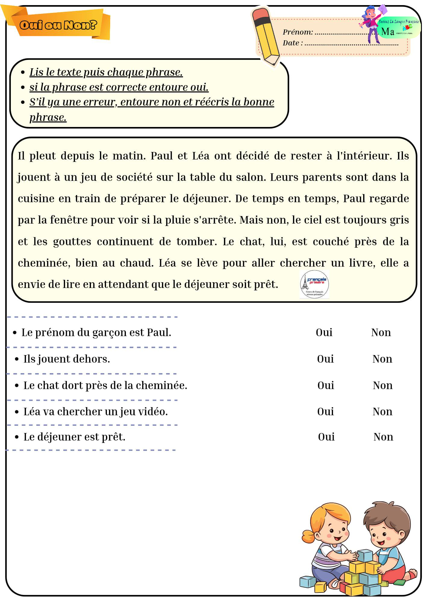lecture_comprehension_textes_courts_classe_cp