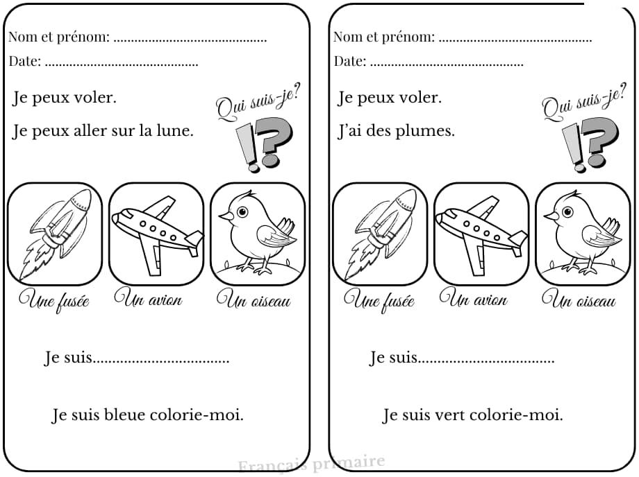 repondre_avec_coloriage