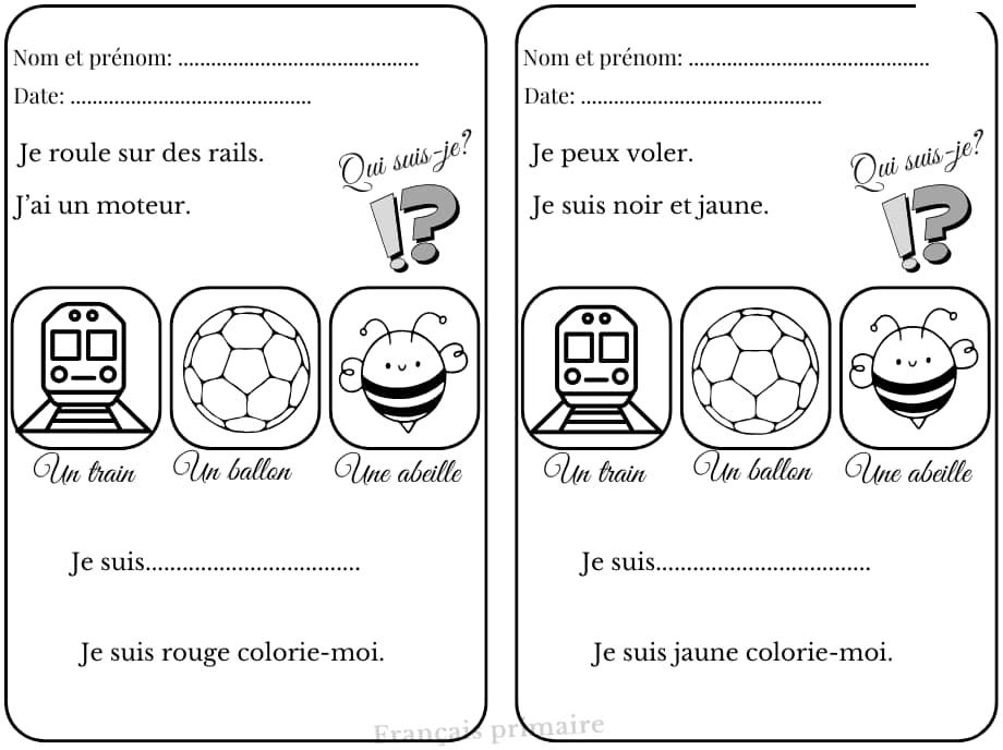 repondre_avec_coloriage