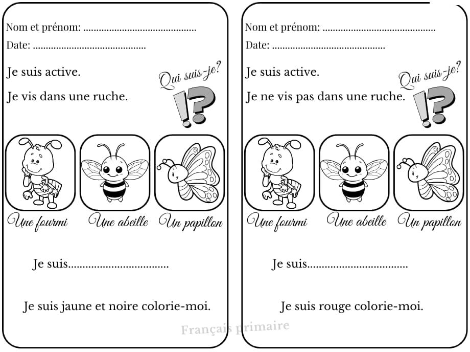 repondre_avec_coloriage