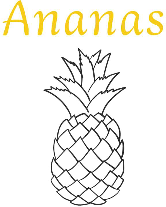 coloriage_les_fruits-orthographe-ma-revision.com