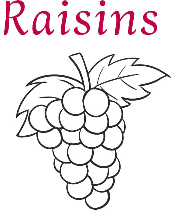 coloriage_les_fruits-orthographe-ma-revision.com