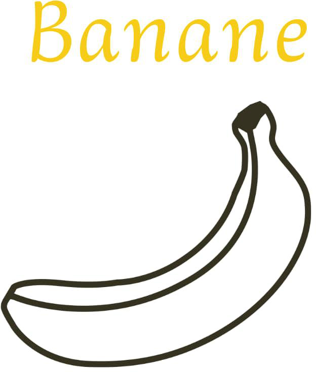 coloriage_les_fruits-orthographe-ma-revision.com
