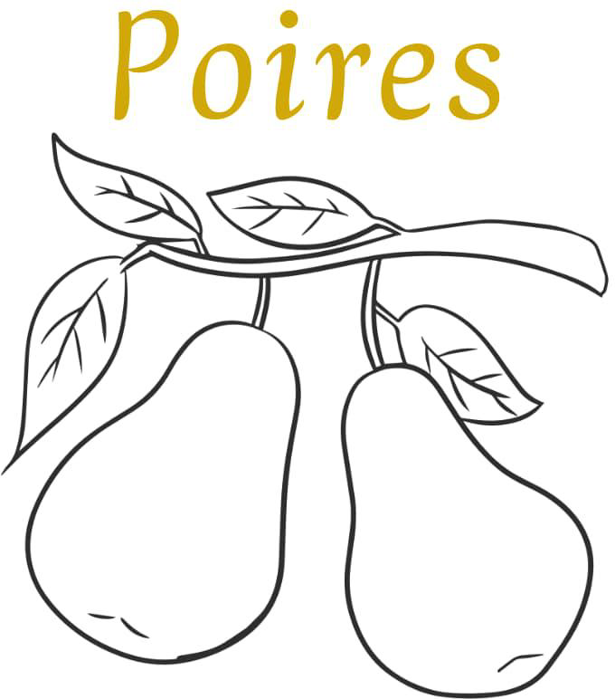 coloriage_les_fruits-orthographe-ma-revision.com