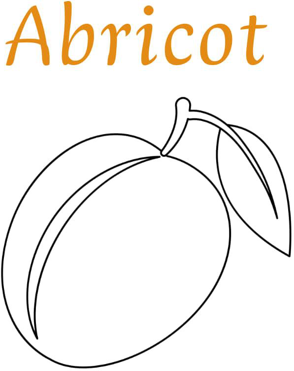 coloriage_les_fruits-orthographe-ma-revision.com