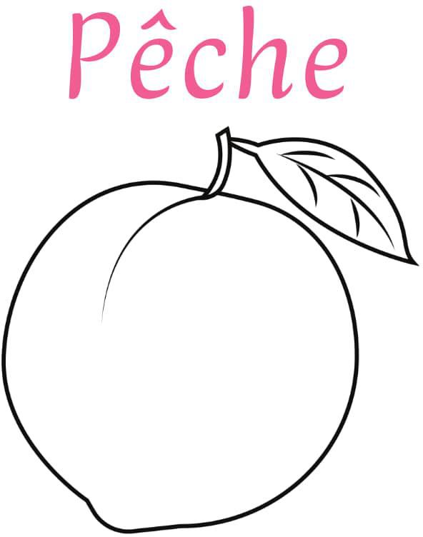 coloriage_les_fruits-orthographe-ma-revision.com