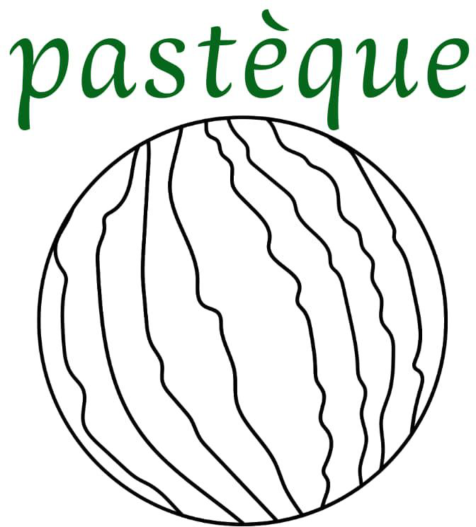 coloriage_les_fruits-orthographe-ma-revision.com