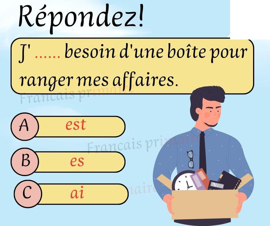 exercice_les_homophones_est_es_ai-orthographe-ma-revision.com