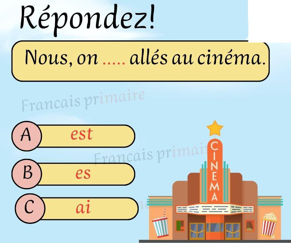 exercice_les_homophones_est_es_ai-orthographe-ma-revision.com