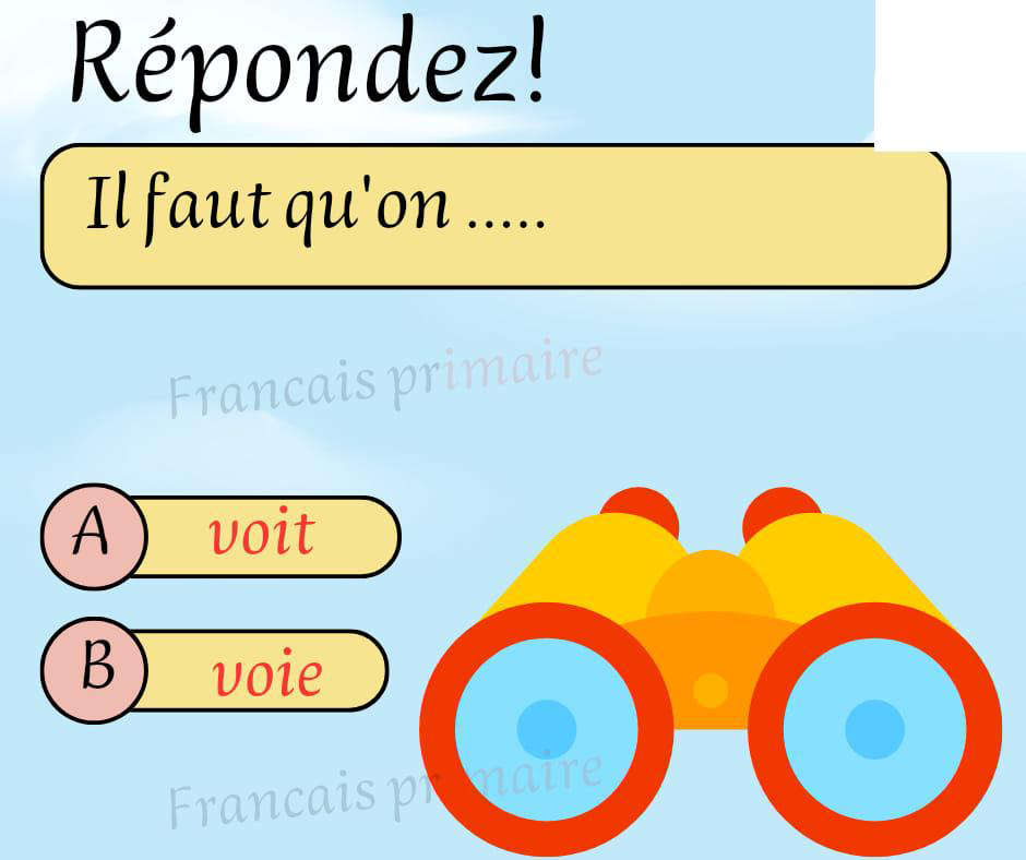 exercice_orthographe_classe_ce
