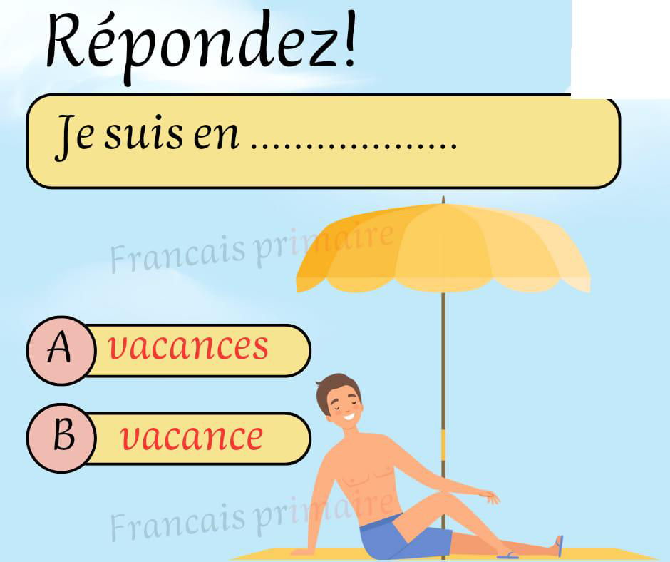 exercice_orthographe_classe_ce