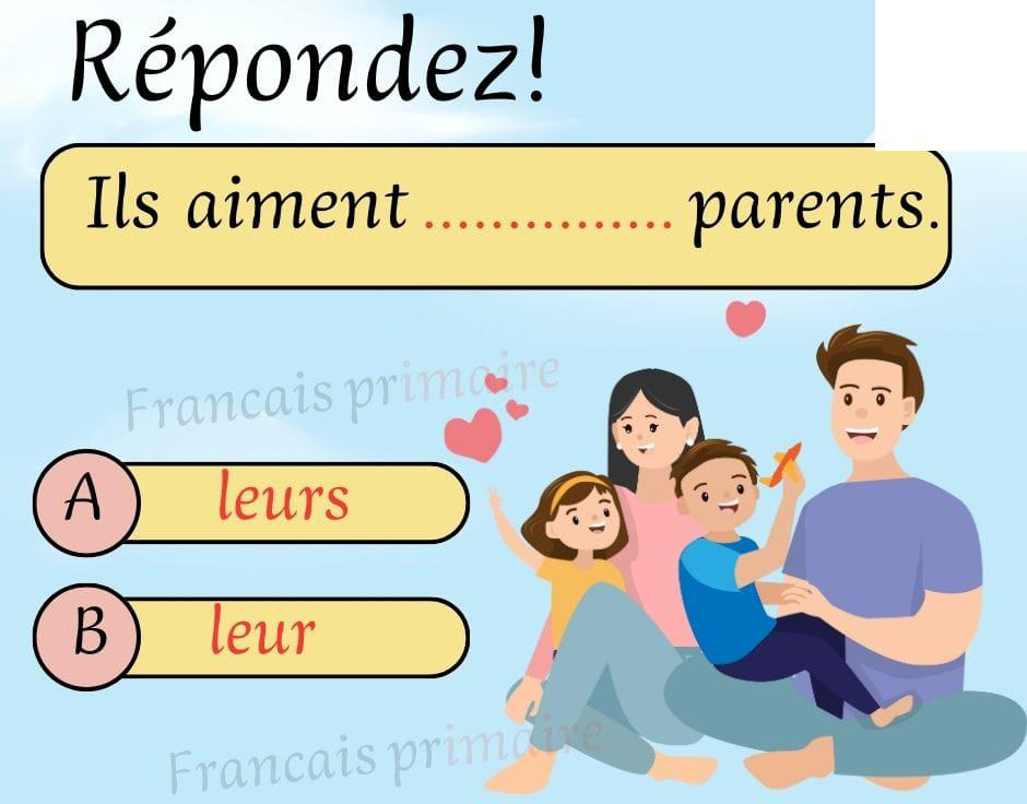 exercice_orthographe_classe_ce