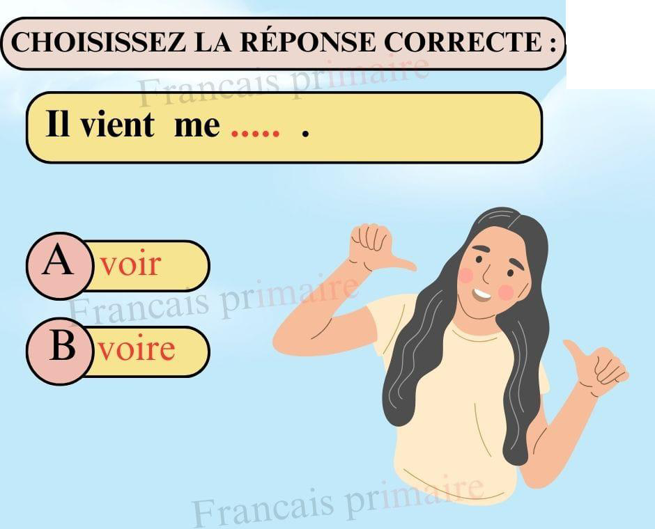 exercice_orthographe_voir_ou_voire-orthographe-ma-revision.com