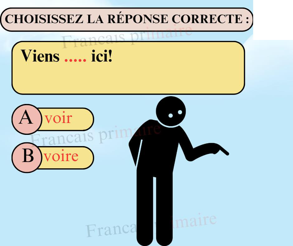 exercice_orthographe_voir_ou_voire-orthographe-ma-revision.com